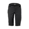 Havoc Shorts