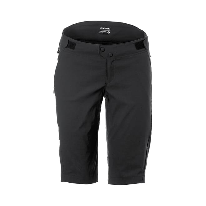 Havoc Shorts