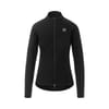 Cscd Insltd Jacket