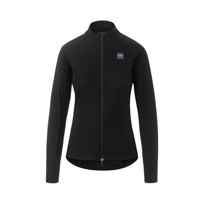 Cscd Insltd Jacket