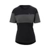 Ride Jersey