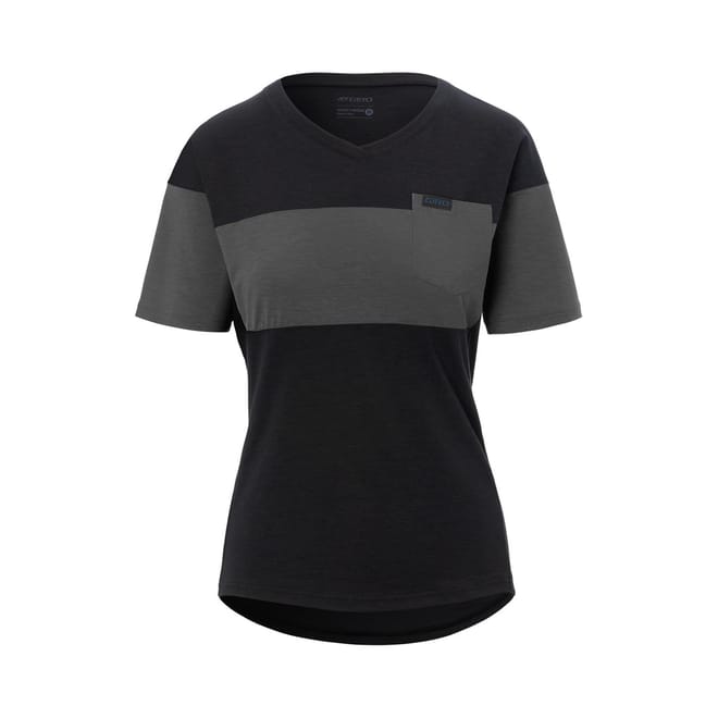 Ride Jersey