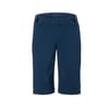 Havoc H2o Shorts
