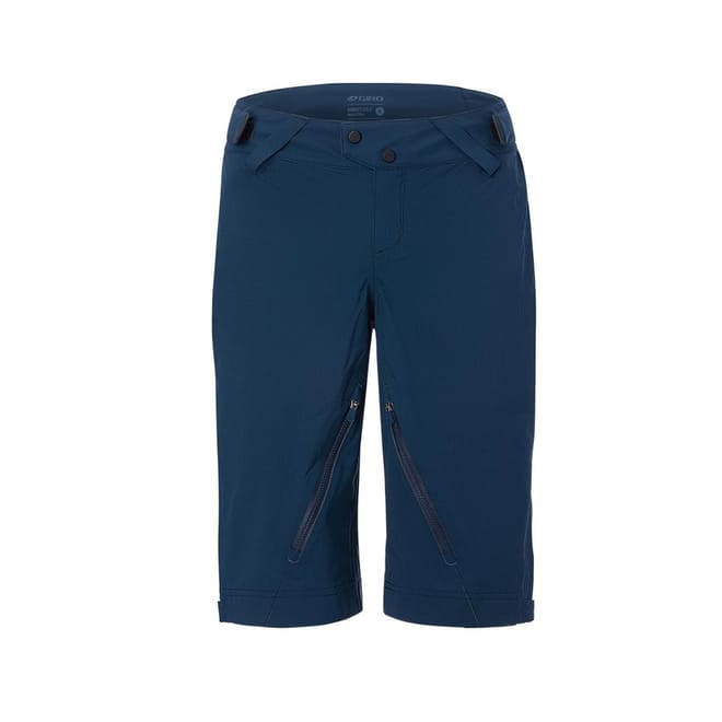 Havoc H2o Shorts