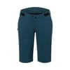 Havoc Shorts