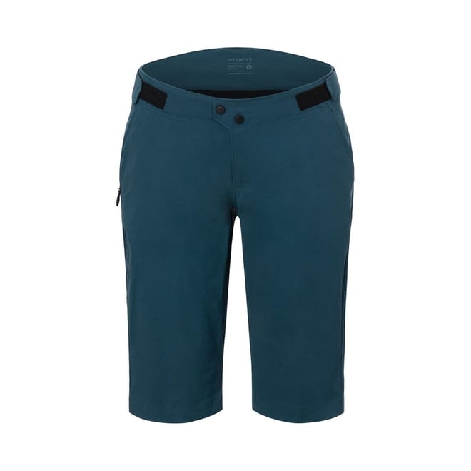 Havoc Shorts
