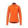 Cscd Insltd Jacket