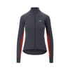 Chrn P Alph Jacket