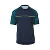 Xar Ss Mtb Jersey