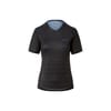 Rst Ss Mtb Jersey