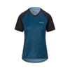 Rst Ss Mtb Jersey