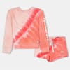 Tie Dye Set