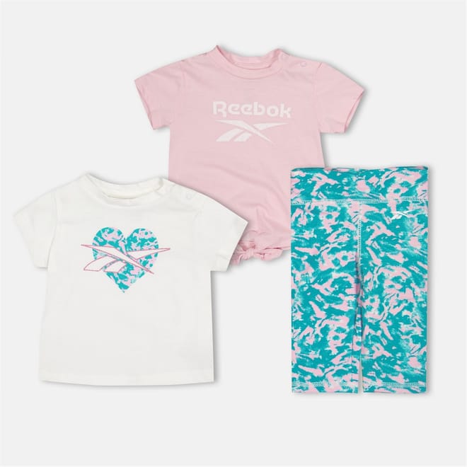 3pcs Set