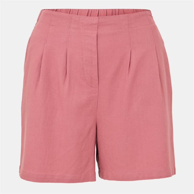 Jesmilo Shorts