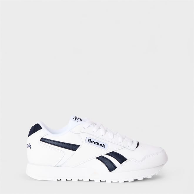 Royal Glide Low Top Sneakers