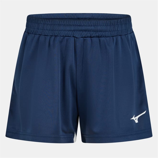 Pr Hbll Shorts