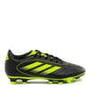 Goletto Adults Firm Ground Football Boots