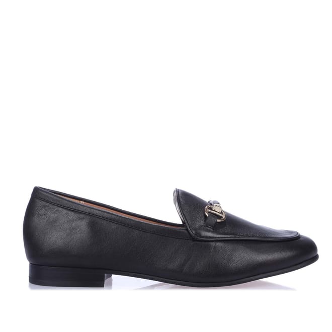 Grandeur Loafers