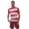 Hoop T-Shirt