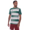 Hoop T-Shirt