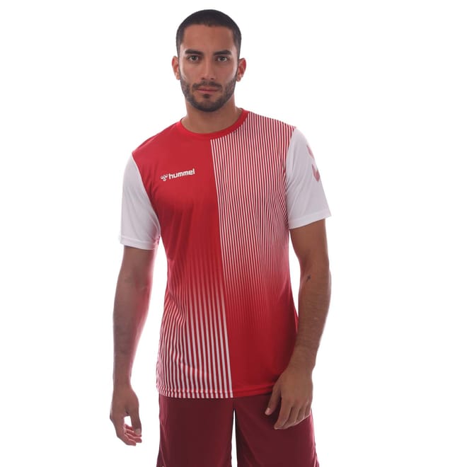 Mexico T-Shirt
