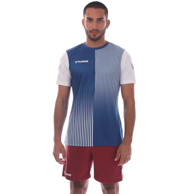 Mexico T-Shirt