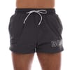 Mooneye Swim Shorts