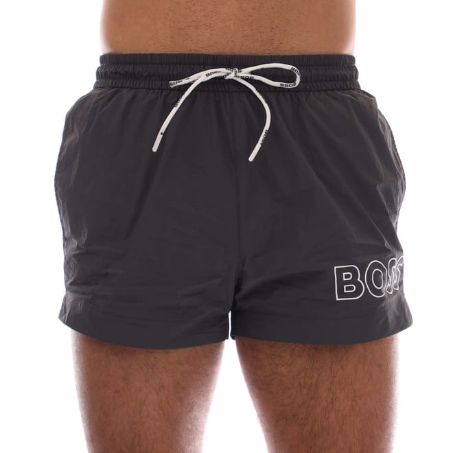 Mooneye Swim Shorts