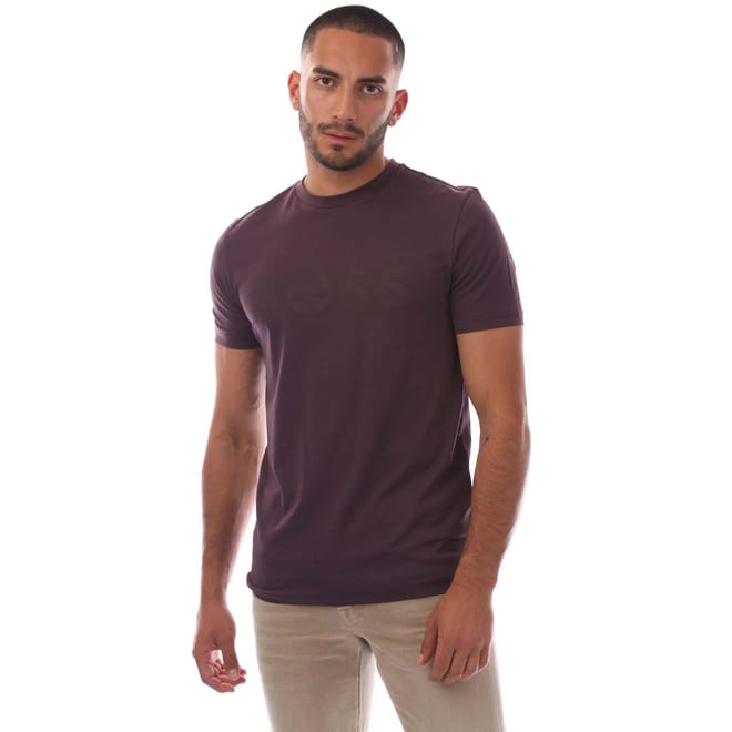 Thinking 1 T-Shirt