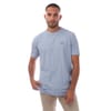 Contrast Logo T-Shirt