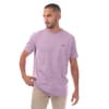 Contrast Logo T-Shirt
