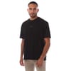 Tonal Logo T-Shirt