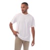 Tonal Logo T-Shirt