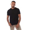 Allover Jacquard Eagle T-Shirt