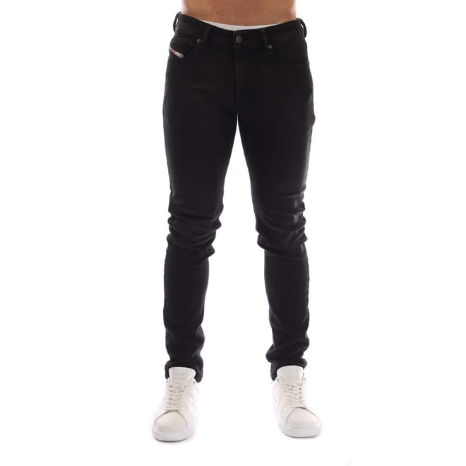 1979 Sleenker Low-Rise Skinny-Fit Jeans