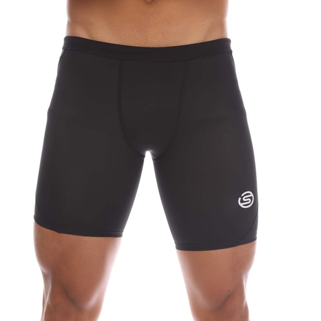 Series-1 Half Tights
