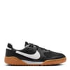 Womens Terra Manta Shoes