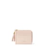 London Marie Leather Coin Purse