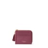 London Marie Leather Coin Purse