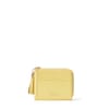 London Marie Leather Coin Purse