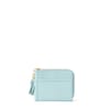 London Marie Leather Coin Purse