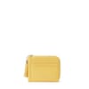 London Marie Leather Coin Purse