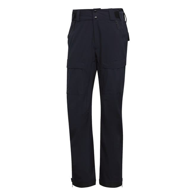 Resort Two Layer Shell Tracksuit Bottoms