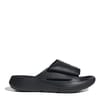 L Blaze Slide