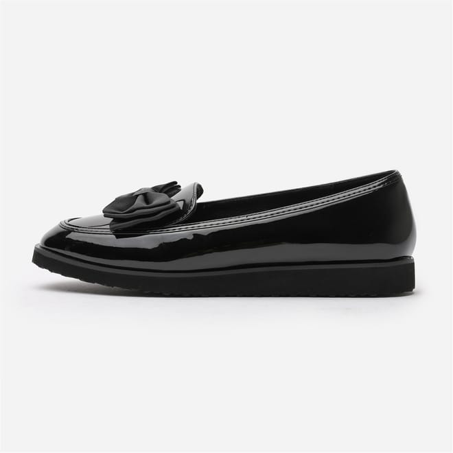 Alpha Loafer