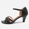 Artemis Heel
