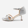 Artemis Heel