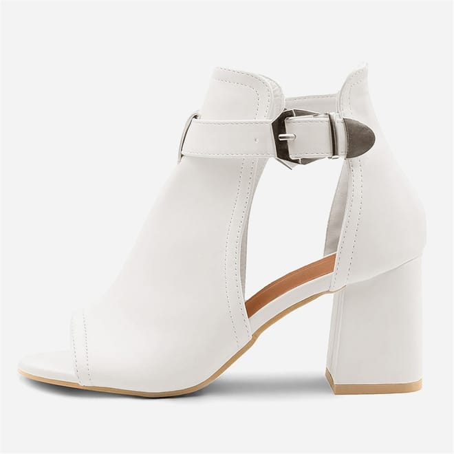 Block Boot