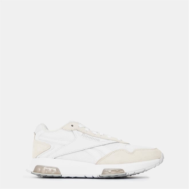 Glide DMX Low Top Sneakers