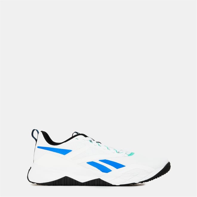 Nfx Trainer